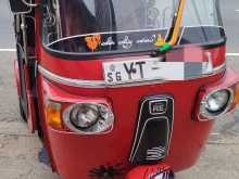 https://riyasewana.com/uploads/bajaj-re-111234274372.jpg