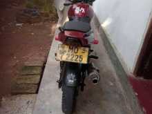 https://riyasewana.com/uploads/bajaj-re-111303184862.jpg