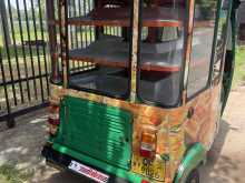 https://riyasewana.com/uploads/bajaj-re-1113253322142.jpg