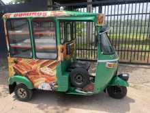 https://riyasewana.com/uploads/bajaj-re-1113253322413.jpg