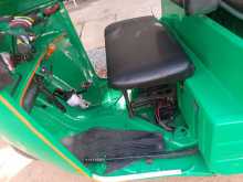 https://riyasewana.com/uploads/bajaj-re-111424064703.jpg