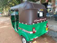 https://riyasewana.com/uploads/bajaj-re-111424064882.jpg