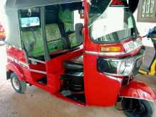 https://riyasewana.com/uploads/bajaj-re-111447164043.jpg