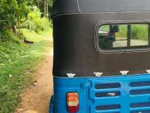 https://riyasewana.com/uploads/bajaj-re-11145284363.jpg