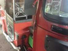 https://riyasewana.com/uploads/bajaj-re-11148214493.jpg