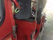 https://riyasewana.com/uploads/bajaj-re-11148214822.jpg