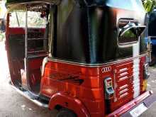 https://riyasewana.com/uploads/bajaj-re-11150364892.jpg