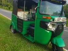 https://riyasewana.com/uploads/bajaj-re-11150474582.jpg