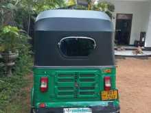 https://riyasewana.com/uploads/bajaj-re-111514414603.jpg