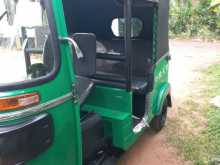 https://riyasewana.com/uploads/bajaj-re-111514414882.jpg