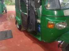 https://riyasewana.com/uploads/bajaj-re-11153434193.jpg