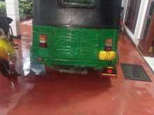 https://riyasewana.com/uploads/bajaj-re-11153434712.jpg