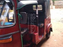 https://riyasewana.com/uploads/bajaj-re-11153902673321.jpg