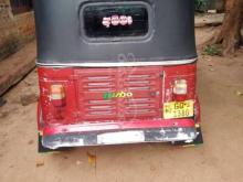 https://riyasewana.com/uploads/bajaj-re-11153902699248.jpg