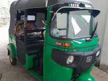 https://riyasewana.com/uploads/bajaj-re-11154504192.jpg