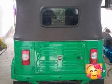 https://riyasewana.com/uploads/bajaj-re-11154504363.jpg