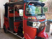 https://riyasewana.com/uploads/bajaj-re-11155086485.jpg