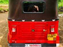 https://riyasewana.com/uploads/bajaj-re-11158094453.jpg