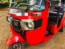 https://riyasewana.com/uploads/bajaj-re-11158094722.jpg