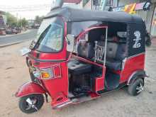 https://riyasewana.com/uploads/bajaj-re-111824444413.jpg