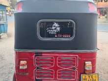 https://riyasewana.com/uploads/bajaj-re-111824444782.jpg