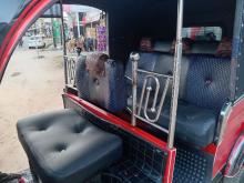 https://riyasewana.com/uploads/bajaj-re-111825146525.jpg
