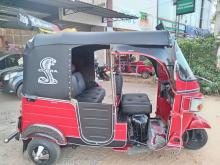 https://riyasewana.com/uploads/bajaj-re-111825146556.jpg