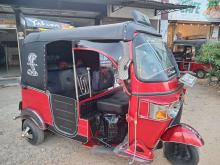 https://riyasewana.com/uploads/bajaj-re-111825146824.jpg