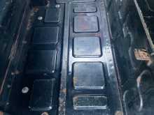https://riyasewana.com/uploads/bajaj-re-111835334022.jpg