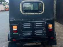 https://riyasewana.com/uploads/bajaj-re-111835334153.jpg
