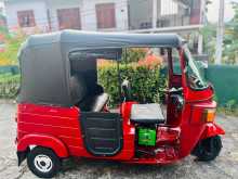 https://riyasewana.com/uploads/bajaj-re-111903594892.jpg