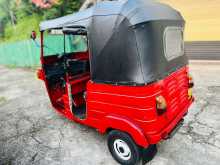 https://riyasewana.com/uploads/bajaj-re-111904004563.jpg