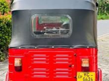 https://riyasewana.com/uploads/bajaj-re-111904156774.jpg