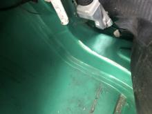 https://riyasewana.com/uploads/bajaj-re-1119072317643.jpg