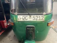 https://riyasewana.com/uploads/bajaj-re-1119072317946.jpg