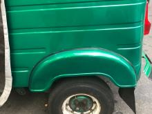 https://riyasewana.com/uploads/bajaj-re-1119072317982.jpg