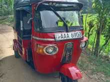 https://riyasewana.com/uploads/bajaj-re-111953534452.jpg