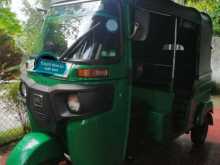 https://riyasewana.com/uploads/bajaj-re-112045354853.jpg