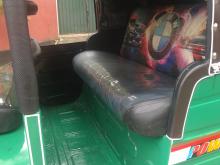 https://riyasewana.com/uploads/bajaj-re-112092617762.jpg