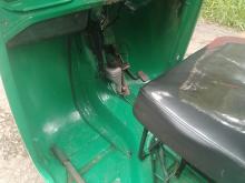 https://riyasewana.com/uploads/bajaj-re-112092717593.jpg