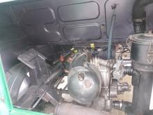 https://riyasewana.com/uploads/bajaj-re-112092817295.jpg
