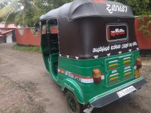 https://riyasewana.com/uploads/bajaj-re-112092917826.jpg