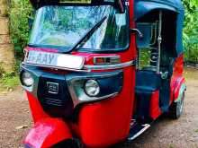 https://riyasewana.com/uploads/bajaj-re-1121185022672.jpg
