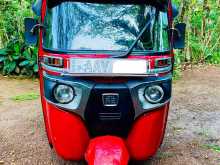 https://riyasewana.com/uploads/bajaj-re-1121185122593.jpg