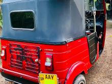 https://riyasewana.com/uploads/bajaj-re-1121195124561.jpg