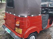 https://riyasewana.com/uploads/bajaj-re-1121454426259.jpg