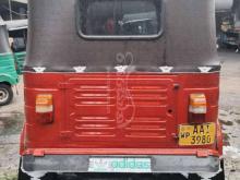 https://riyasewana.com/uploads/bajaj-re-1121454477393.jpg