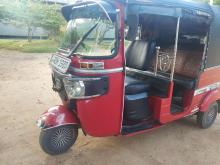 https://riyasewana.com/uploads/bajaj-re-112207046335.jpg