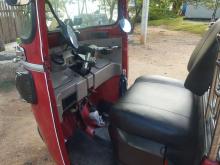 https://riyasewana.com/uploads/bajaj-re-112207046696.jpg