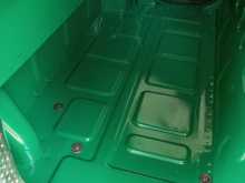 https://riyasewana.com/uploads/bajaj-re-112215544062.jpg